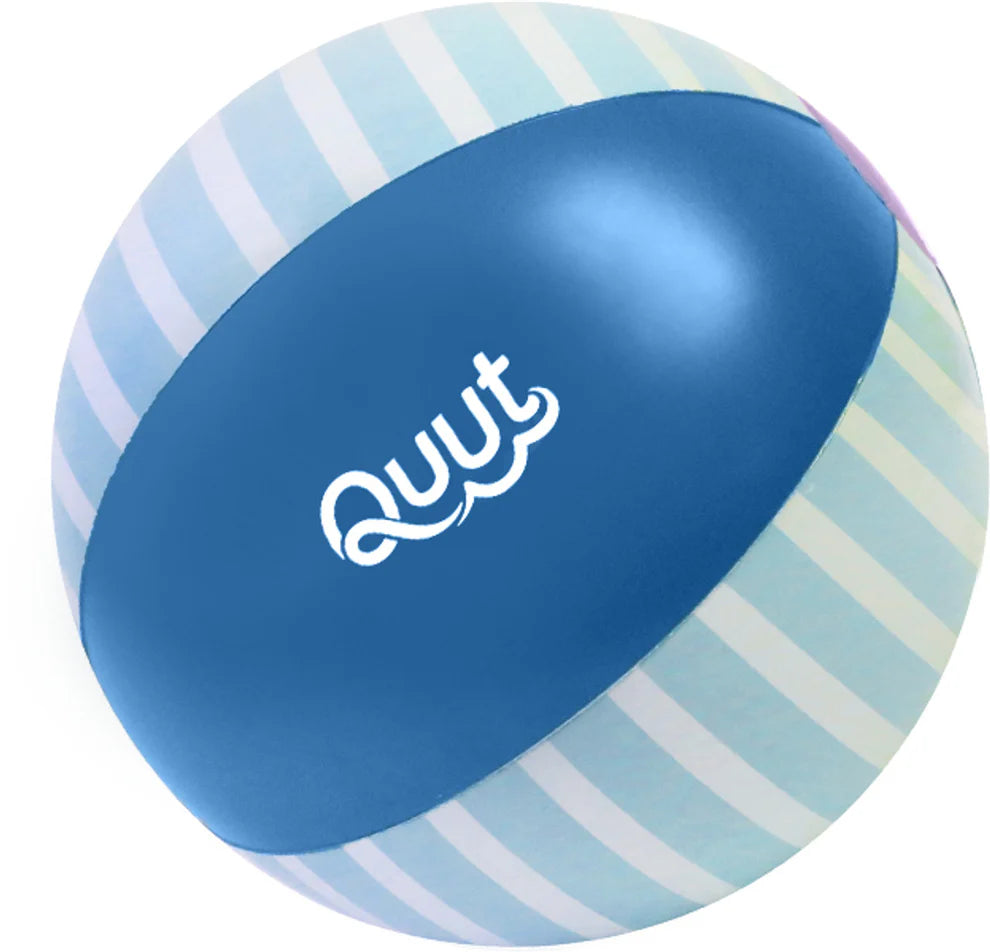 Quut Beach Ball