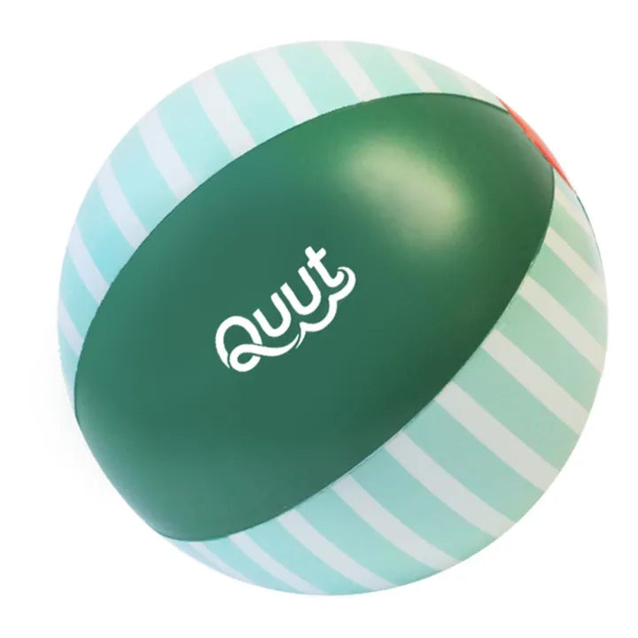 Quut Beach Ball