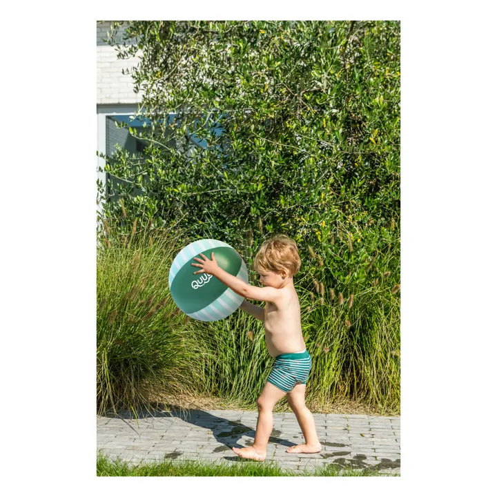 Quut Beach Ball