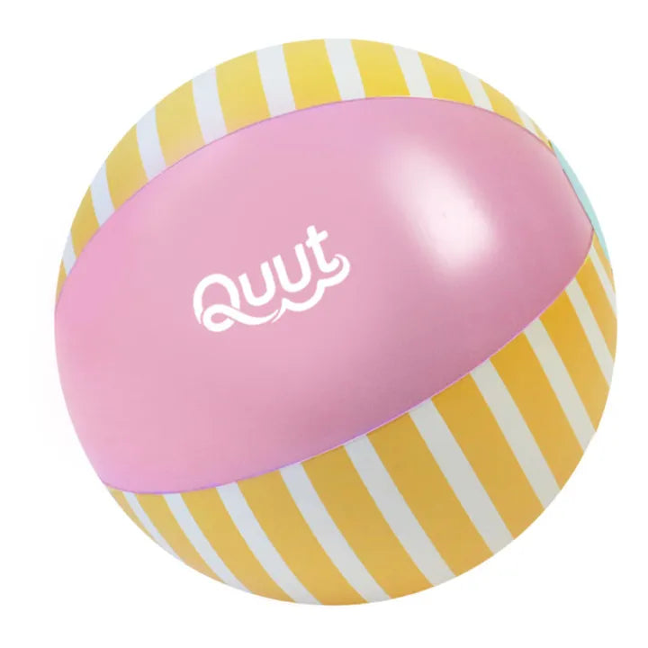 Quut Beach Ball
