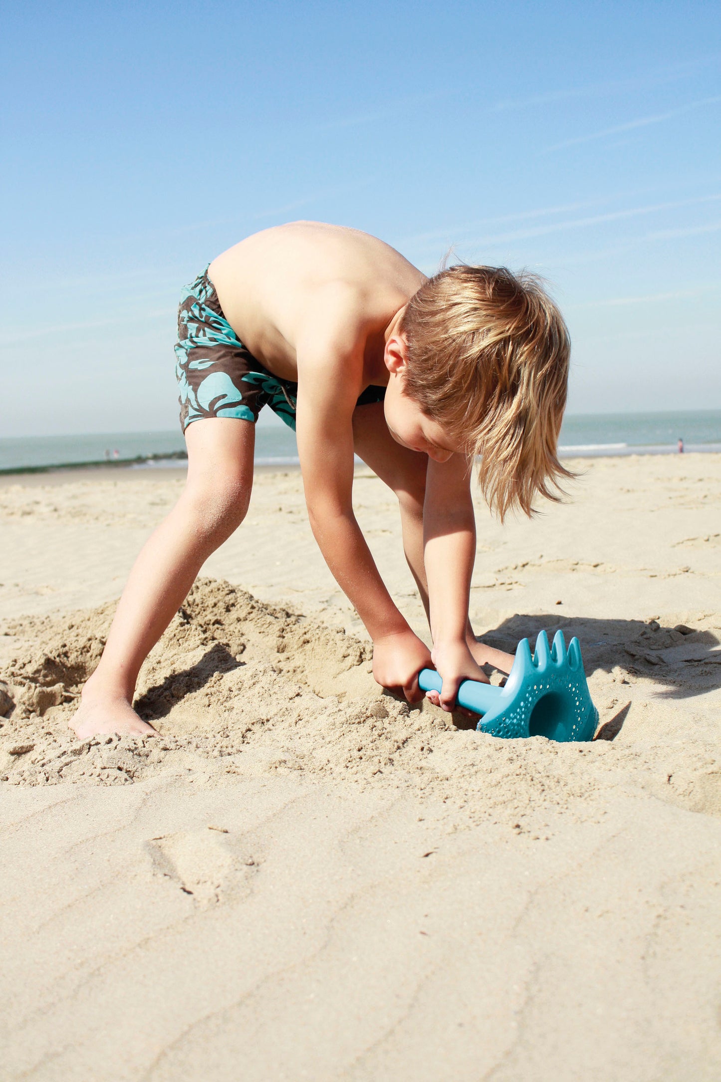 Quut Beach Set – Triplet