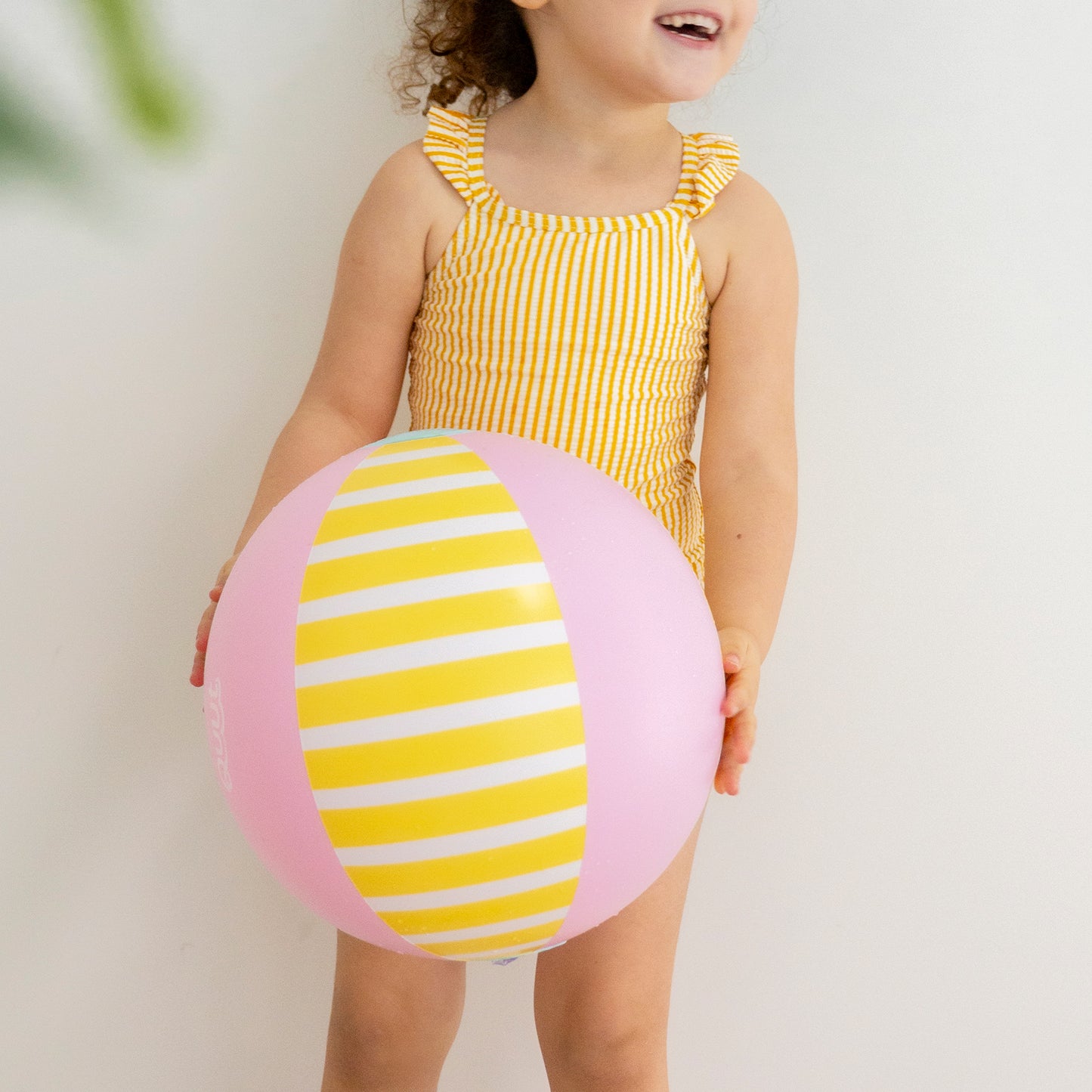 Quut Beach Ball