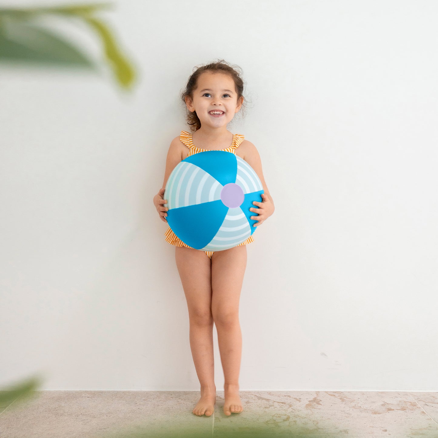 Quut Beach Ball