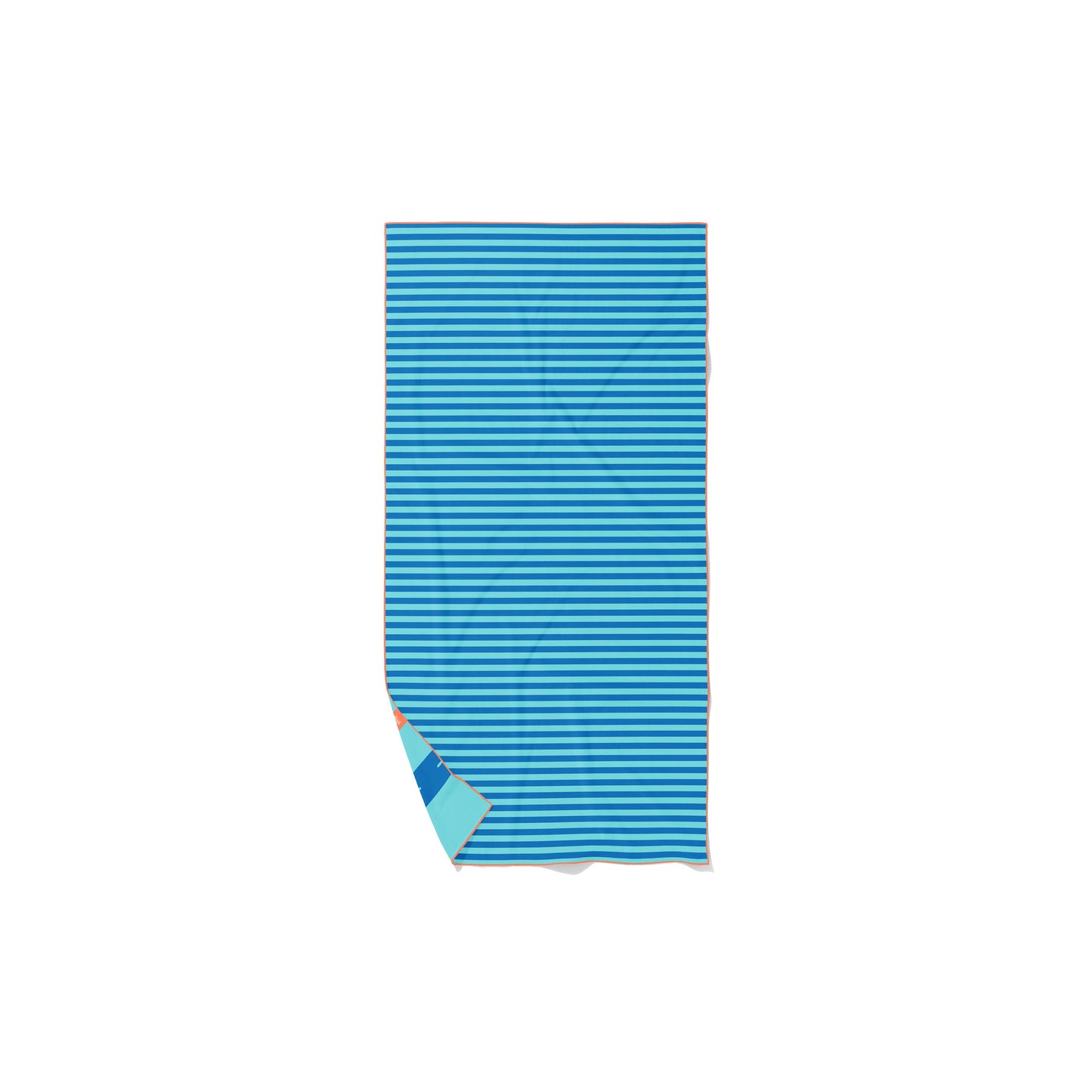 Quut PlayTowel M – Road