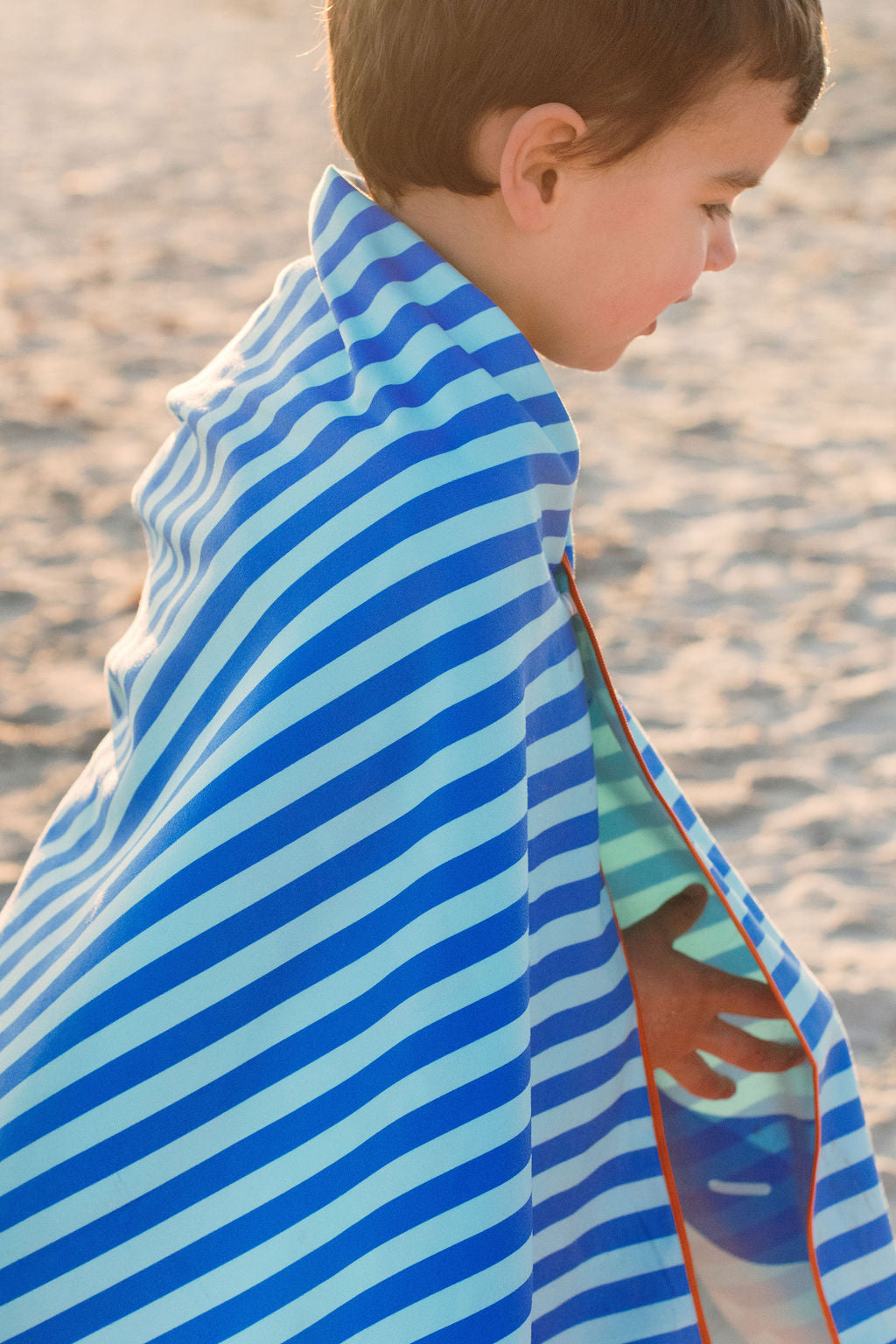Quut PlayTowel M – Road