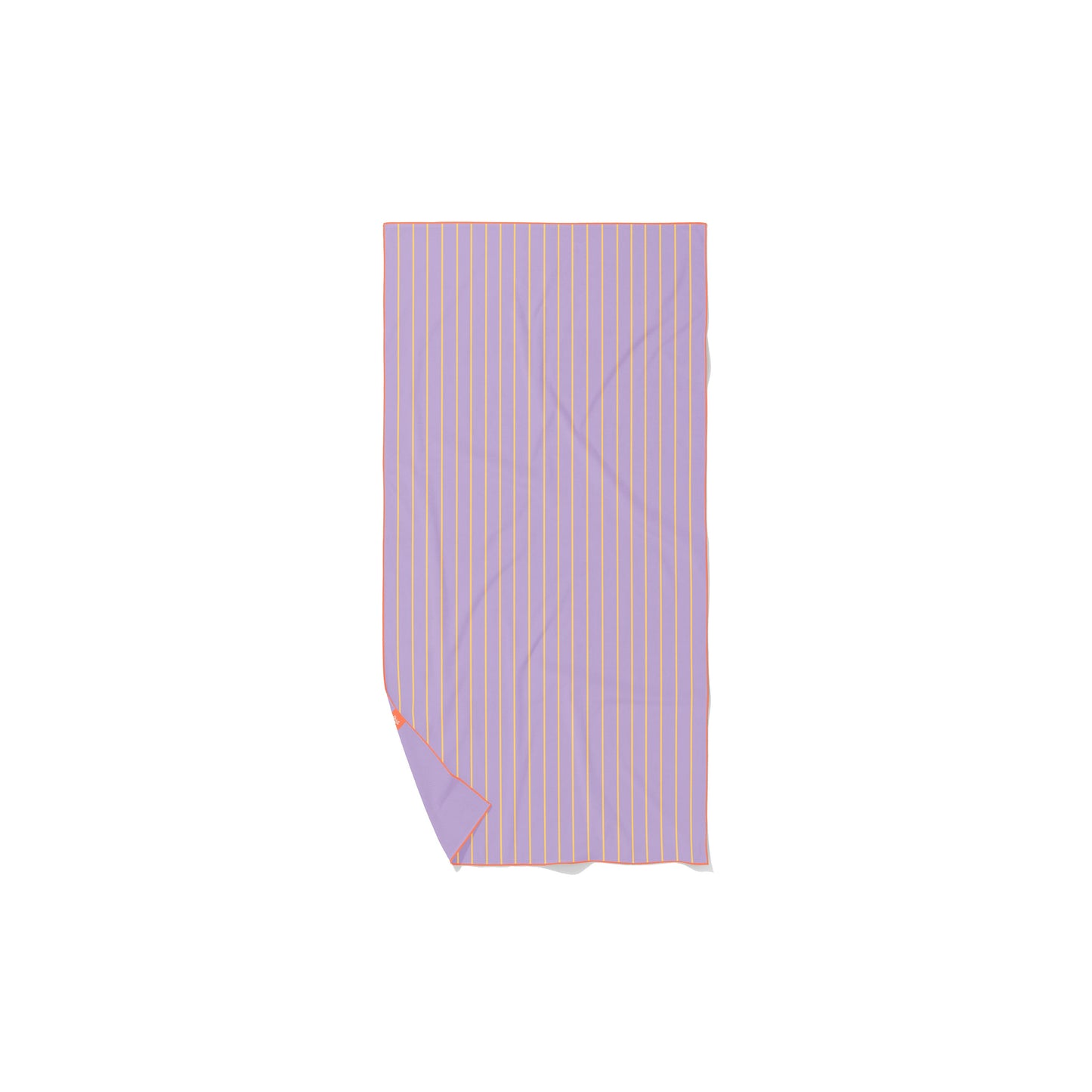 Quut PlayTowel M – Hopscotch