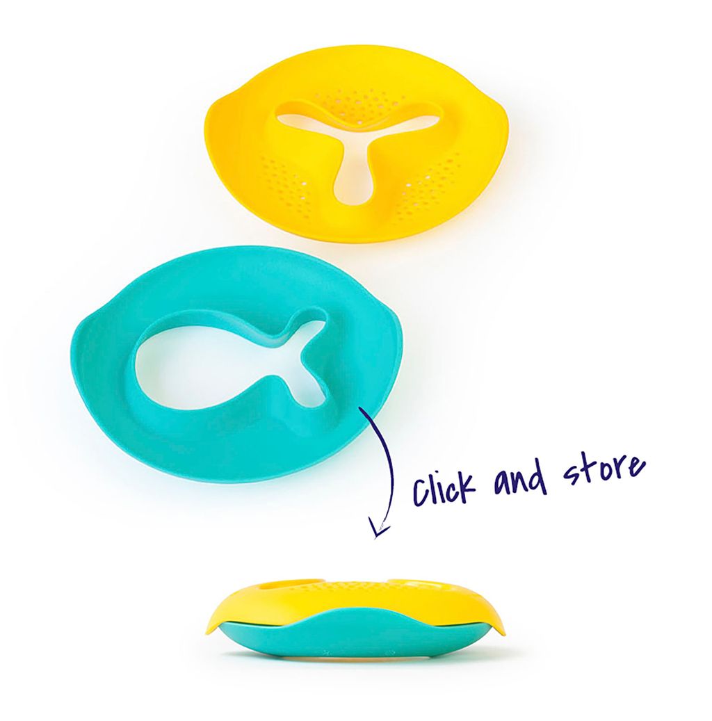 Quut Magic Shapers