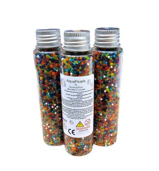 AquaPearls
