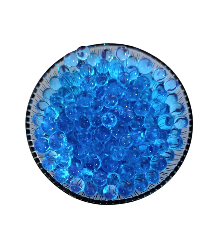 AquaPearls
