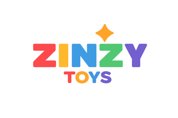 Zinzy Toys