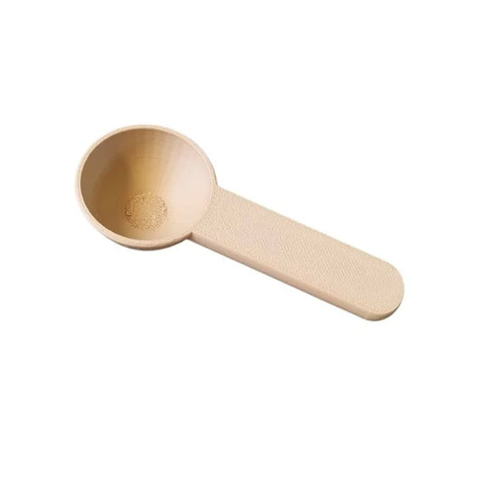Ice Cream Scooper