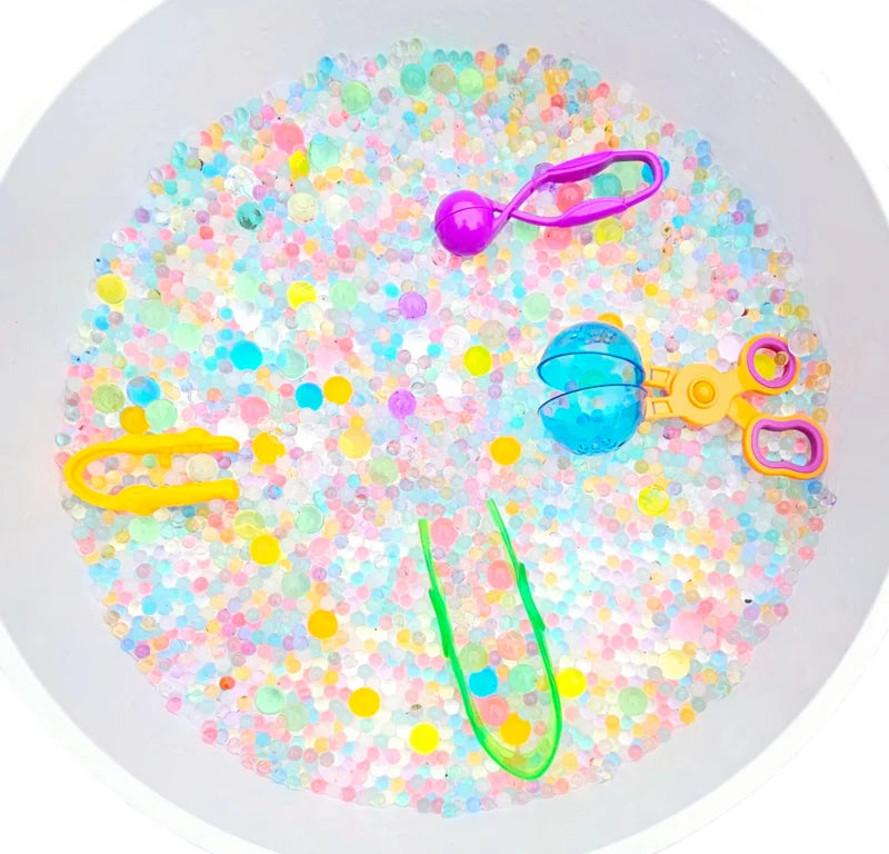 AquaPearls